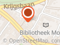 AntwerpenPlus