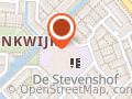 Openbare Basisschool de Stevenshof