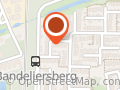 JR Beauty Salon Roosendaal