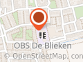 Openbare Basisschool de Blieken