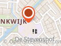 Basisschool De Wereldwijzer