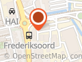 FKM