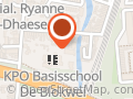 De Blokkentrein