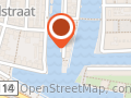 Kknap Renovatie en Onderhoud