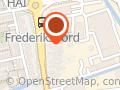 LANDWAARD
