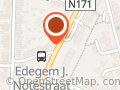 Ept Travel Consultants Vof