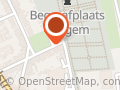 De Backer uitvaartbegeleiders