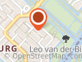De Verrassingsmand