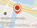 Studio Bontje