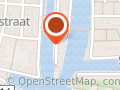 Kleij Installatie & Onderhoud