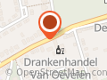 Drankenhandel Van Oevelen nv