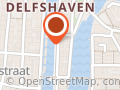 Le souq Delfshaven