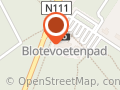 Grenspark Kalmthoutse Heide