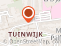 Huisartsenkring Noord Antwerpen vzw