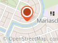 Maria Financial Consultancy B.v.