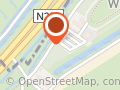 Schaatsvereniging Rotterdam