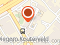 BePark - Station Diegem