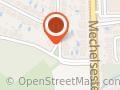 Adviesbureau Dreessen