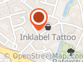 De Scootmobiel Winkel