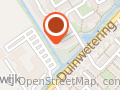 Alphatentevent - Tentverhuur - Tentverhuurbedrijf