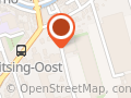 Stichting van het Kind