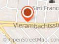 Tapijt & Meubelcentrum Bibi