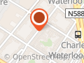 RepaireTech Charleroi