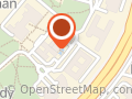 Cisco Systems Belgium