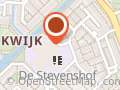Stichting Confessioneel Onderwijs Leiden