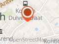 Koninklijke Kring voor Heemkunde Kontich. Documentatiecentrum Jozef Van Herck