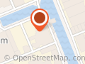 Dossche Mills Merksem