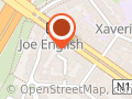 KVG Antwerpen Mechelen