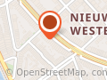 Frans Ontwerp & Ontwikkeling