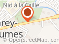 Golf de Venarey les Laumes