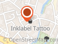 Sissiesopdekade.nl