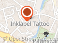 Stichting Volksronde Roosendaal