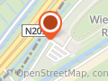 Rotterdamse Wielren Combinatie Ahoy'