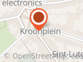 Frituur Woupy