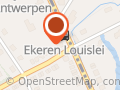 Health Mate Shop Ekeren