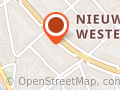 Adviesbureau Wilschut