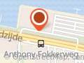 Seafrigo Netherlands B.V.