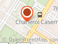 Barreau de Charleroi