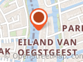 Van Egmond Potgrond B.v.