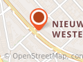 Marjan Leeuwesteijn - Ontwerpster