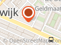 Praktijk voor Ortho manuele en Sport Geneeskunde