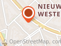 JE Interimwerk