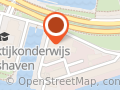 Meijer AMS BV