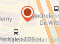 Imperial Tobacco Belgium