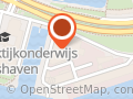 Studio voor Visuele Pop.Cultuur
