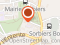 Ecoles Maternelles